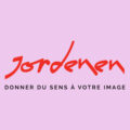 Prochaine réunion AEM jeudi 14 novembre chez notre adhérent Jordenen